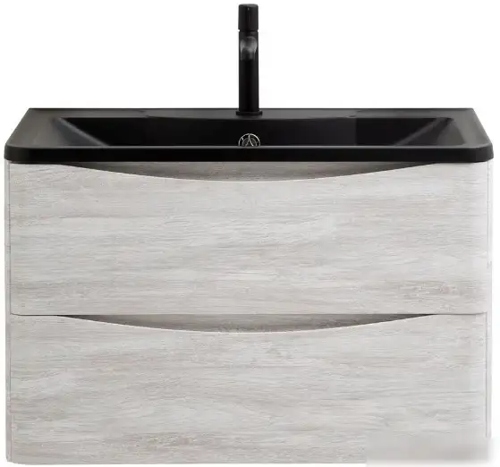 BelBagno Тумба под умывальник ACQUA-1000-2C-SO-RVB – фото товара