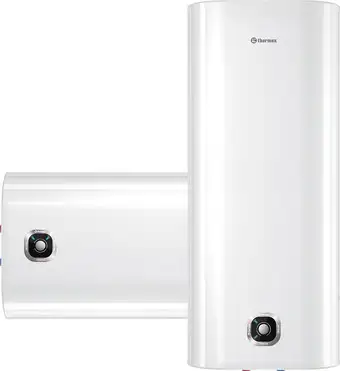 Накопительный электрический водонагреватель Thermex Dream 100 - изображение в каталоге