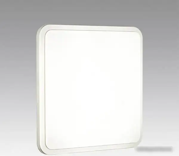 Точечный светильник Sonex Seva 7613/CL – фото товара