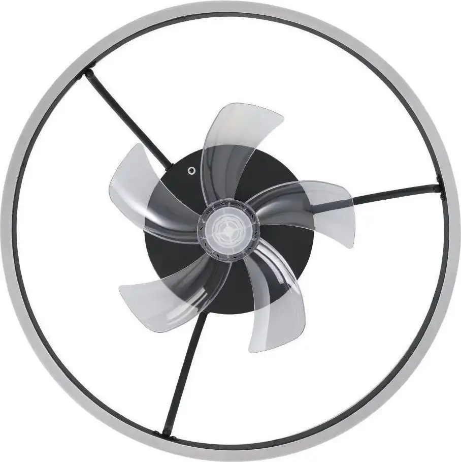 Светильник с вентилятором Eglo Marinella 35193 – фото товара