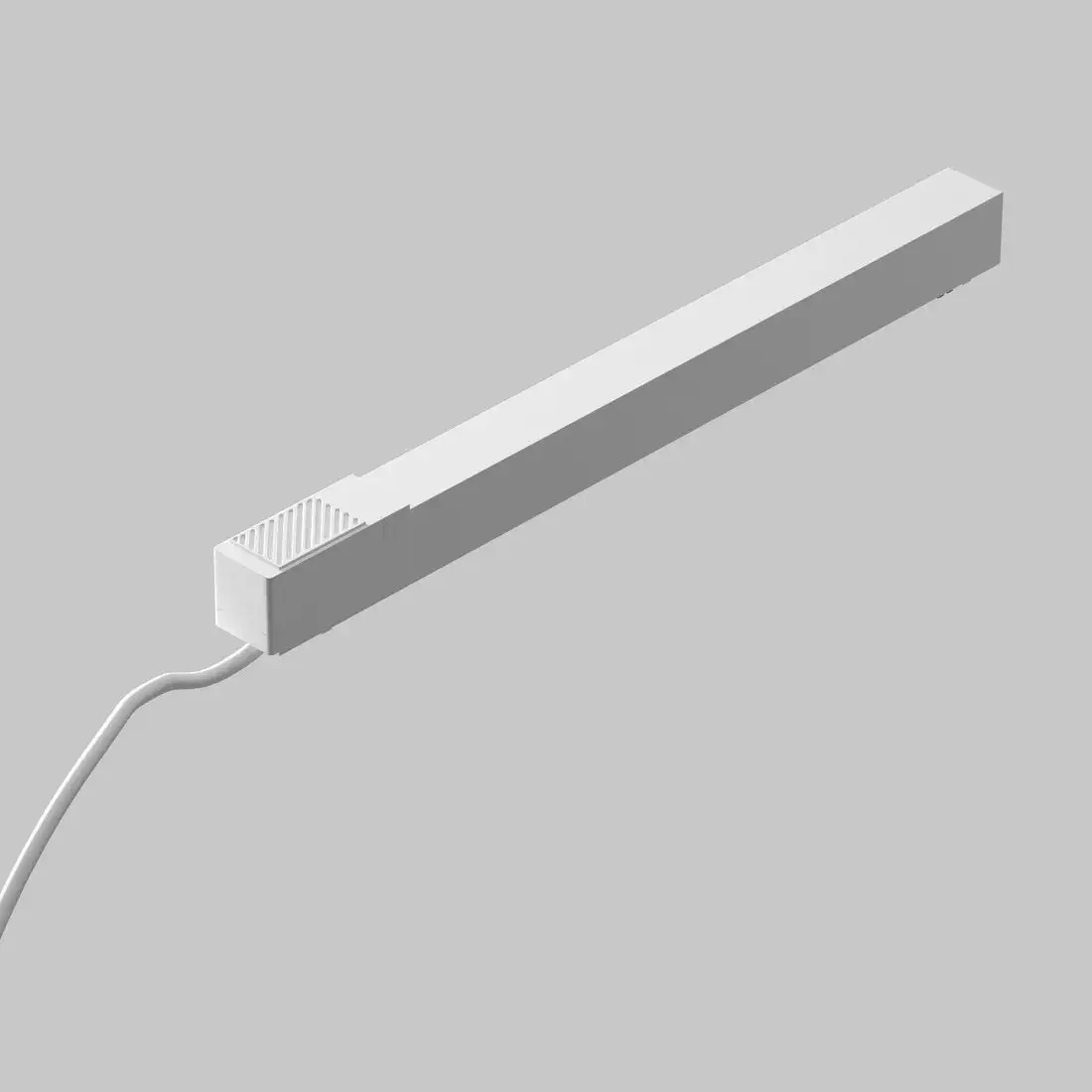 Блок питания Technical TRA086DR-100W – фото товара