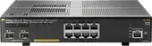 Коммутатор Aruba 2930F Series JL258A – изображение в каталоге