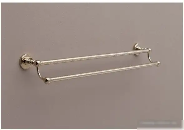 Держатель для полотенца Aquanet 4624D – фото товара