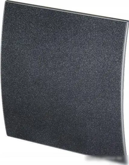 Awenta RW100-PEGS100 – фото товара