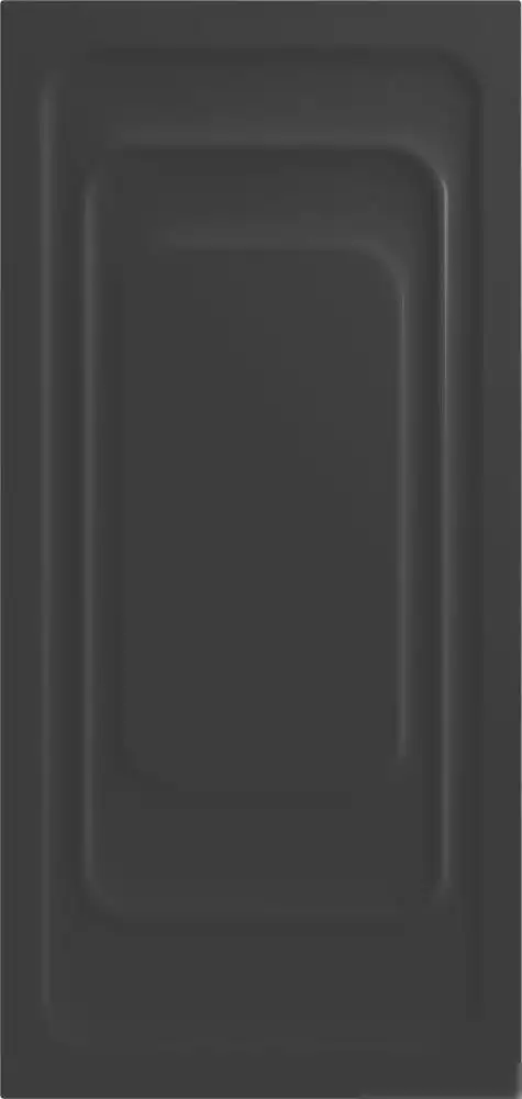 Стирально-сушильная машина BEKO B3DFR57H22A - фото товара