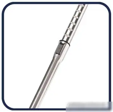 Пылесос Tefal TW3786RA - фото товара