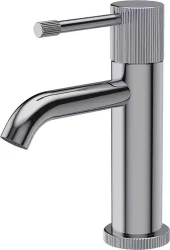 Смеситель Roxen Royal 50030316-CH - изображение в каталоге