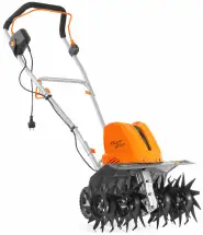 Культиватор Daewoo Power DAT 2200E