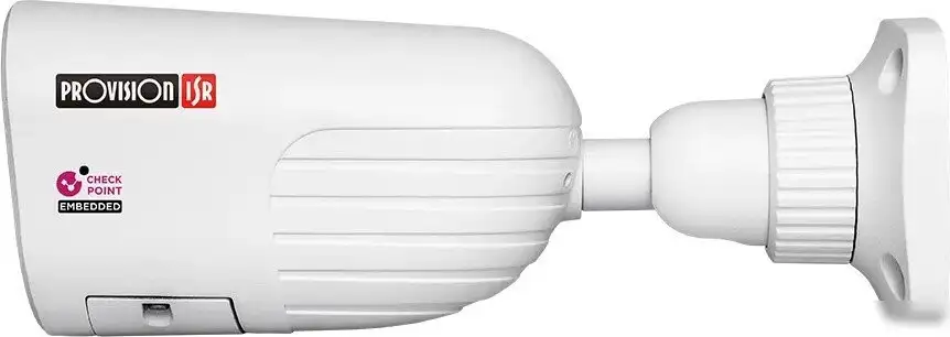 IP-камера Provision-ISR BMH-340IPSN-MVF – фото товара