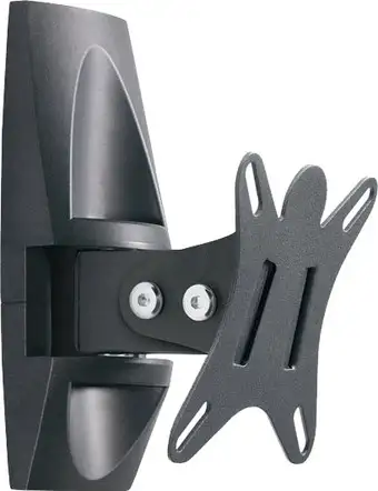 Кронштейн Holder LCDS-5003 – изображение в каталоге