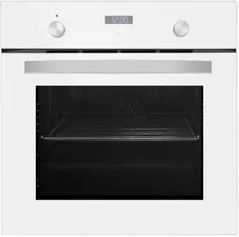 Электрический духовой шкаф Schtoff Decor 745