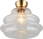 Припотолочная люстра Aployt Liana APL.303.07.01 – изображение в каталоге