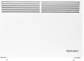 Конвектор Rexant 60-0116