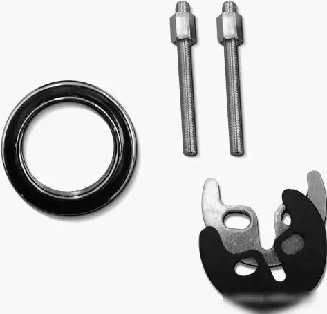 Смеситель GranFest 3323 - фото товара