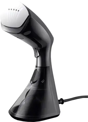 Отпариватель Philips GC800/80 - изображение в каталоге