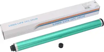 Фотобарабан CET CET-1813U – изображение в каталоге