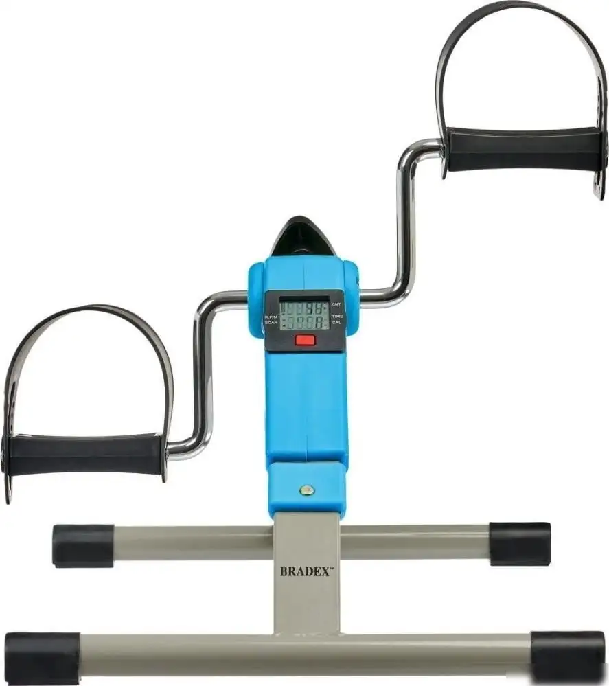 Велотренажер Bradex SF 0579 – фото товара