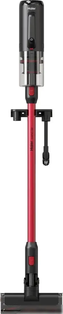 Пылесос Haier HWND Q2 - фото товара