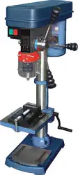 Станок WATT Pro WSB-701