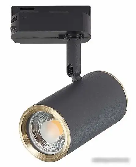 Трековый светильник ST Luce Cromi ST301.436.01 – фото товара