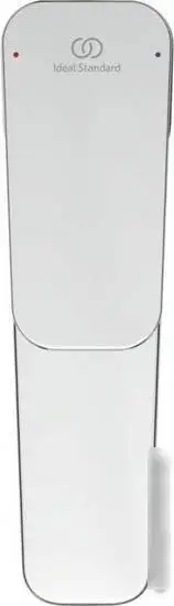 Смеситель Ideal Standard Ceraplan BD229AA - фото товара