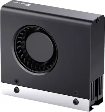 Радиатор для SSD Jonsbo M.2-10