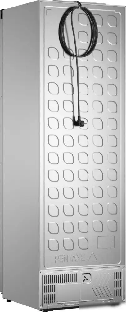 Морозильник ASKO RFF286KNCS1 - фото товара