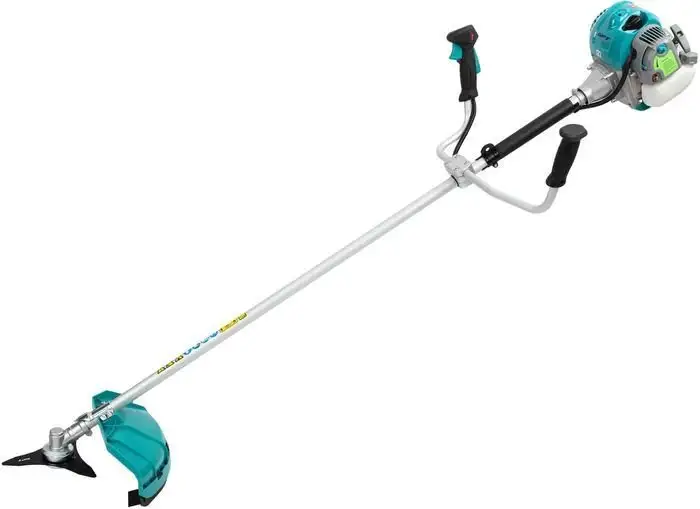 Триммер GPT NBC-550 D – фото товара