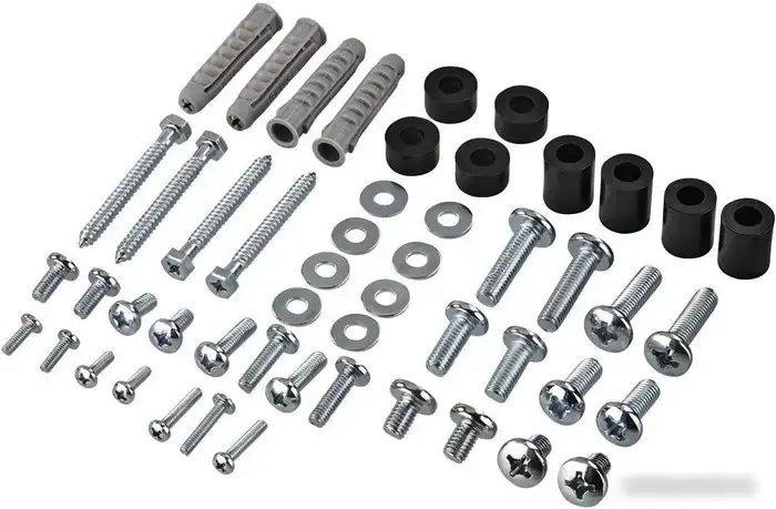 Кронштейн Hama 00220805 – фото товара