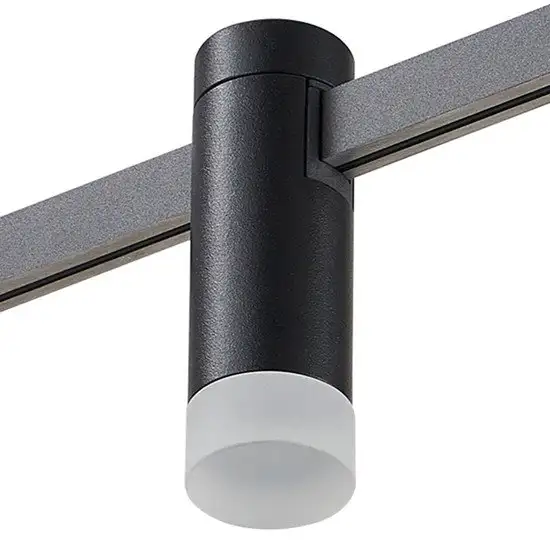 Трековый светильник ST Luce Farm ST812.406.03 – фото товара