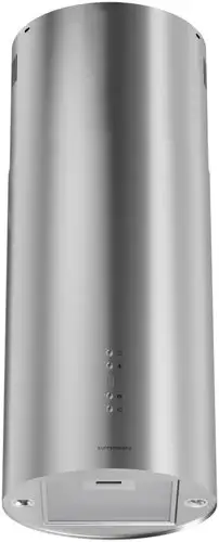 Кухонная вытяжка KUPPERSBERG Tuba 35 X – изображение в каталоге