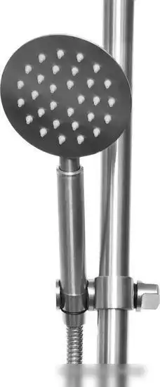 Душевая система Wisent W3502 - фото товара