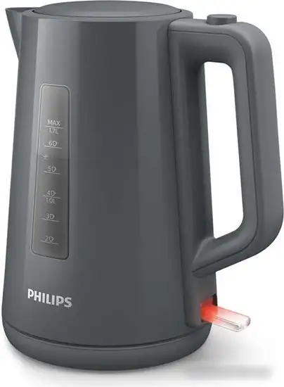Электрический чайник Philips HD9318/10 - фото товара