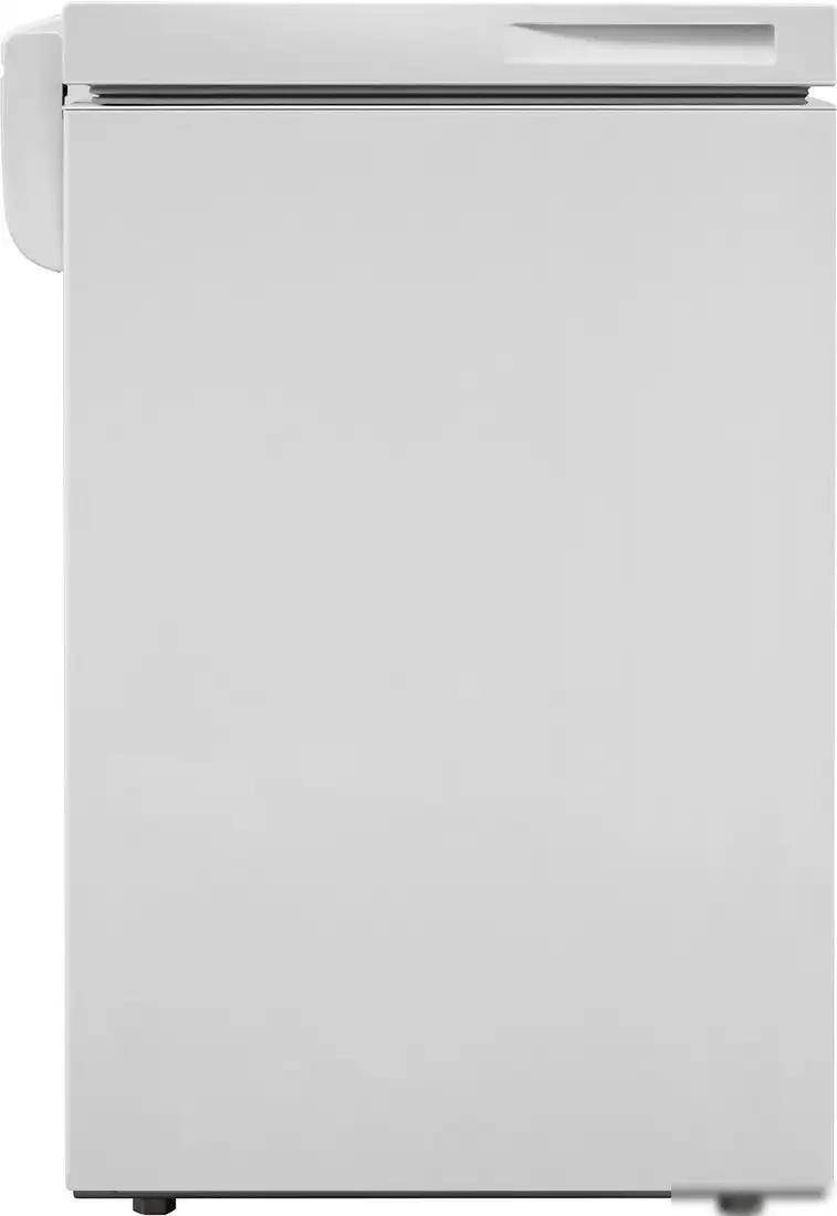 Морозильный ларь ATLANT М-8119-002 - фото товара