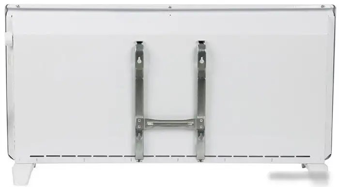 Конвектор Engy EN-2000 Modern - фото товара