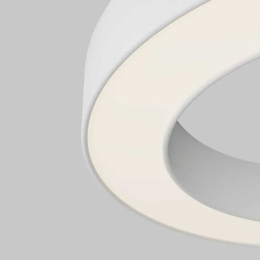 Точечный светильник Technical C093CL-36W3K-W – фото товара