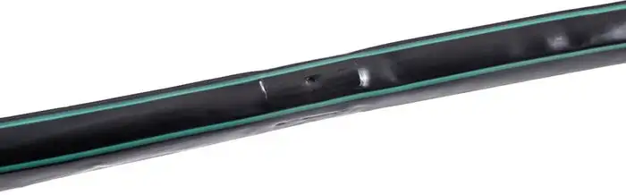 Система Жук Расширительный комплект для капельного полива с эмит. лентой – фото товара