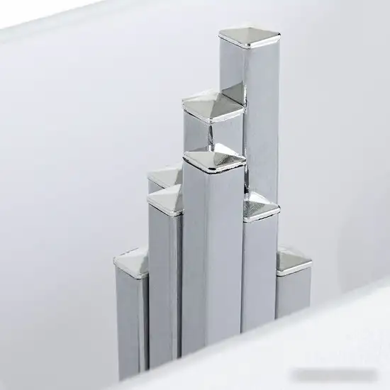 Настольная лампа Arte Lamp Julietta A5037LT-2CC