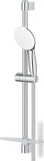 Душевой гарнитур Grohe Tempesta 27600003 - фото товара