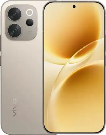 Телефон Vivo V70 V2538 8GB/256GB международная версия (серый) – изображение в каталоге