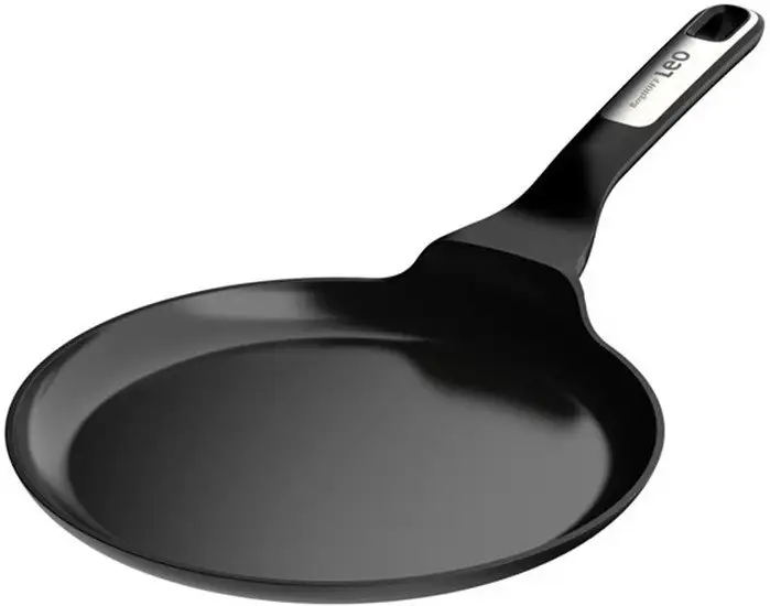 Блинная сковорода BergHOFF Leo Phantom 3950582 – изображение в каталоге