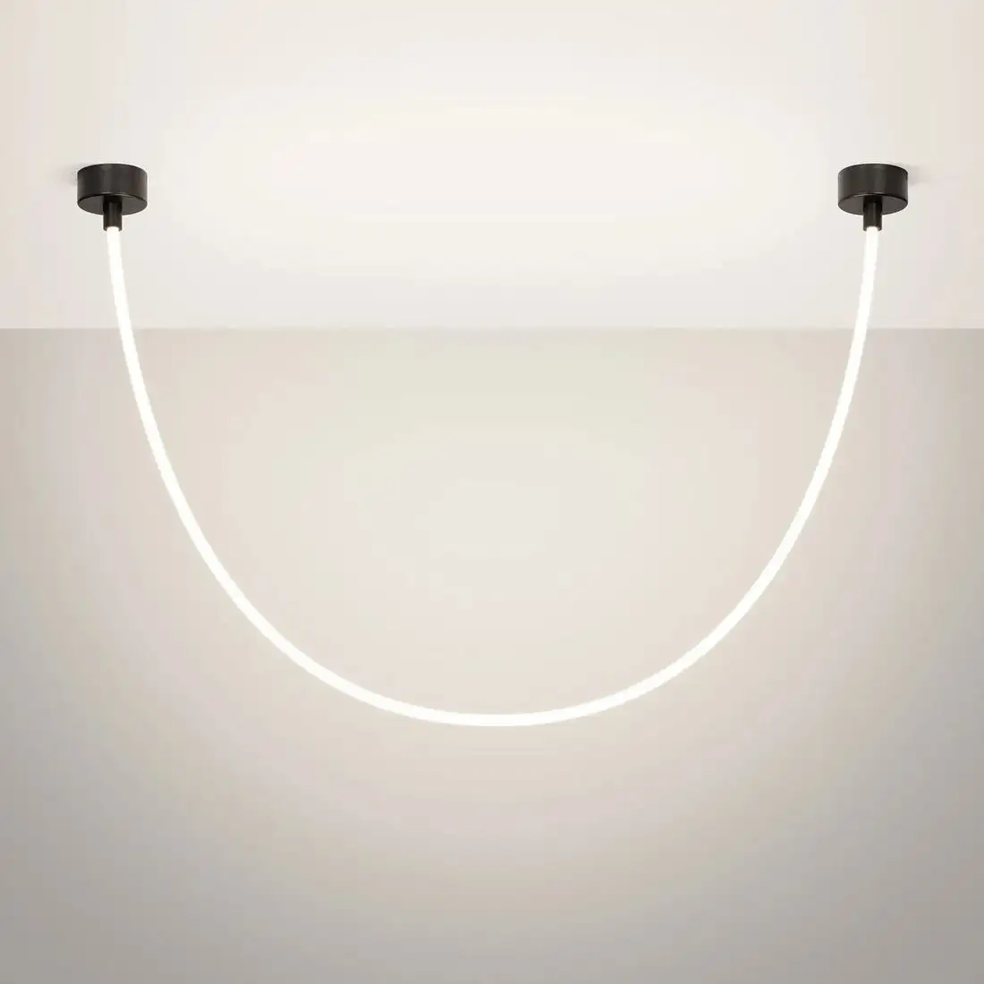 Подвесная люстра Arlight SP-Tropic-Surface-R18-L2500-36W Day4000 043395 – фото товара