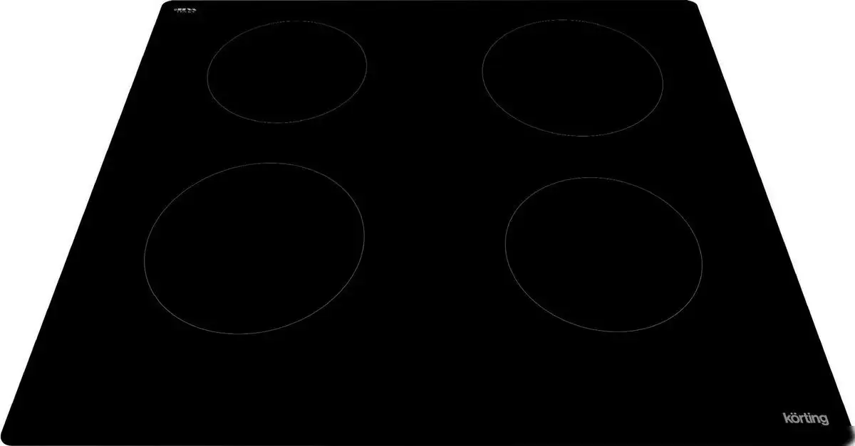 Варочная панель Korting HI 64090 HID - фото товара