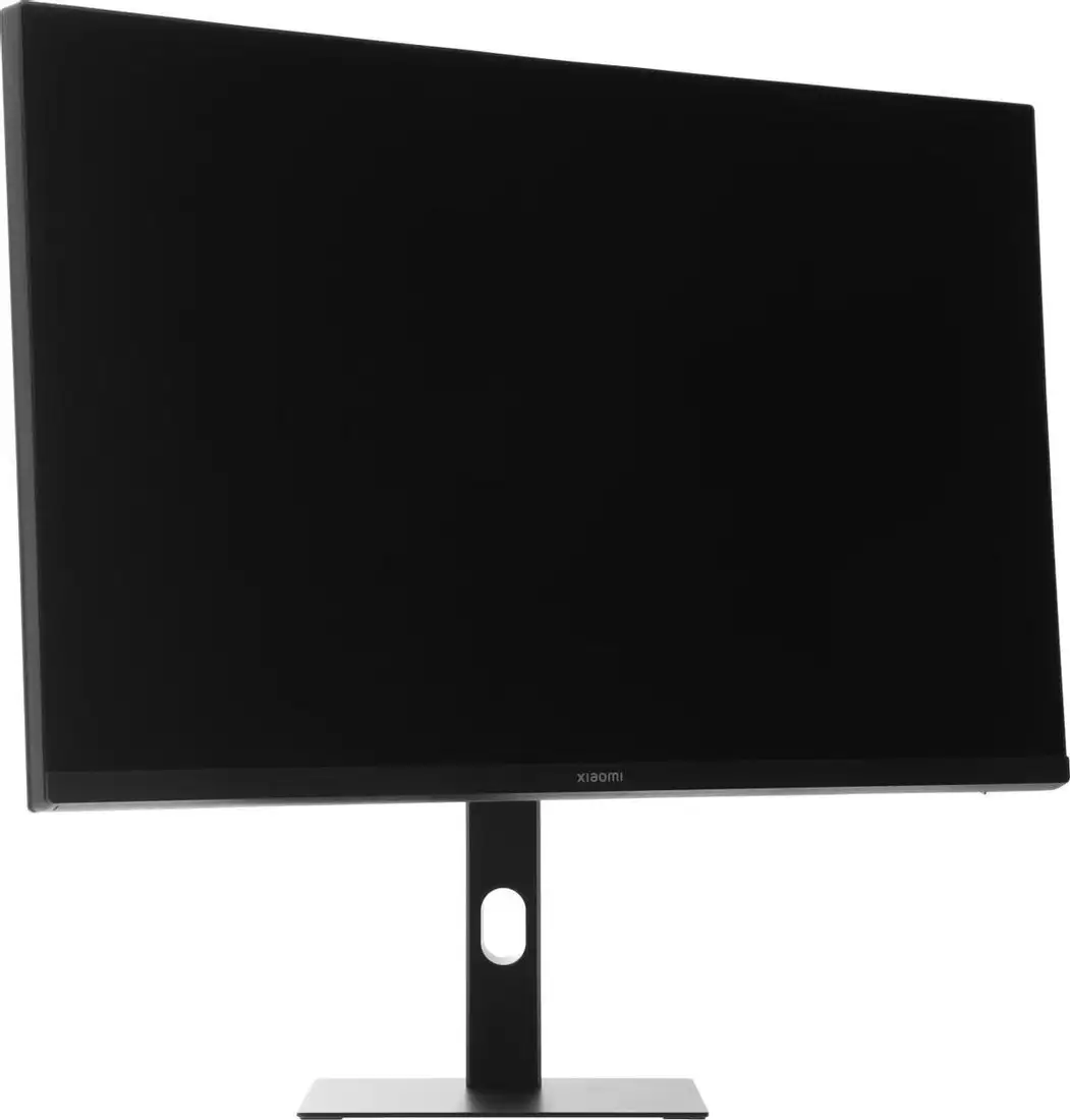 Монитор Xiaomi 4K Monitor A27Ui P27UCB-RAGL (международная версия) – фото товара