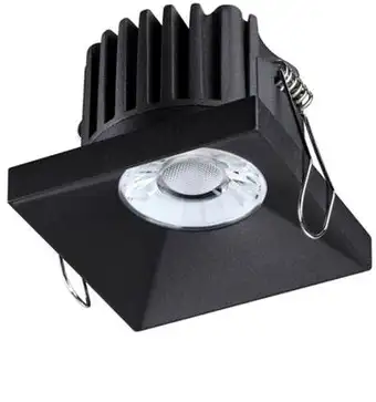 Точечный светильник Novotech Metis 358481 – изображение в каталоге