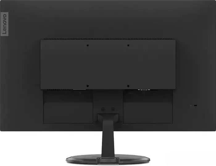 Монитор Lenovo C24-20 62A8KAT1EU – фото товара