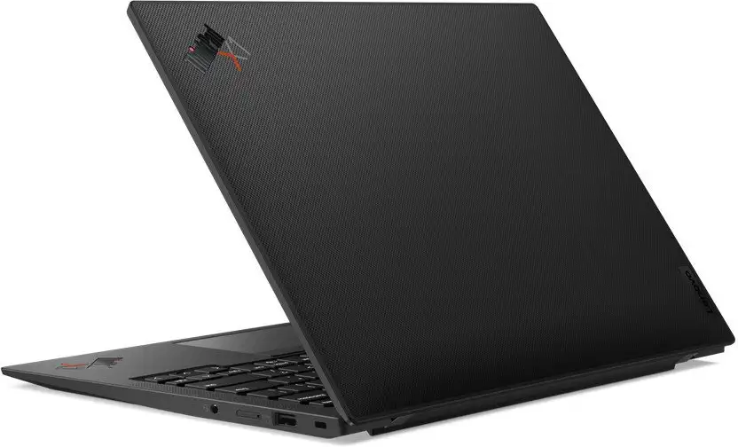 Ноутбук Lenovo ThinkPad X1 Carbon Gen 10 21CB0068RT – фото товара
