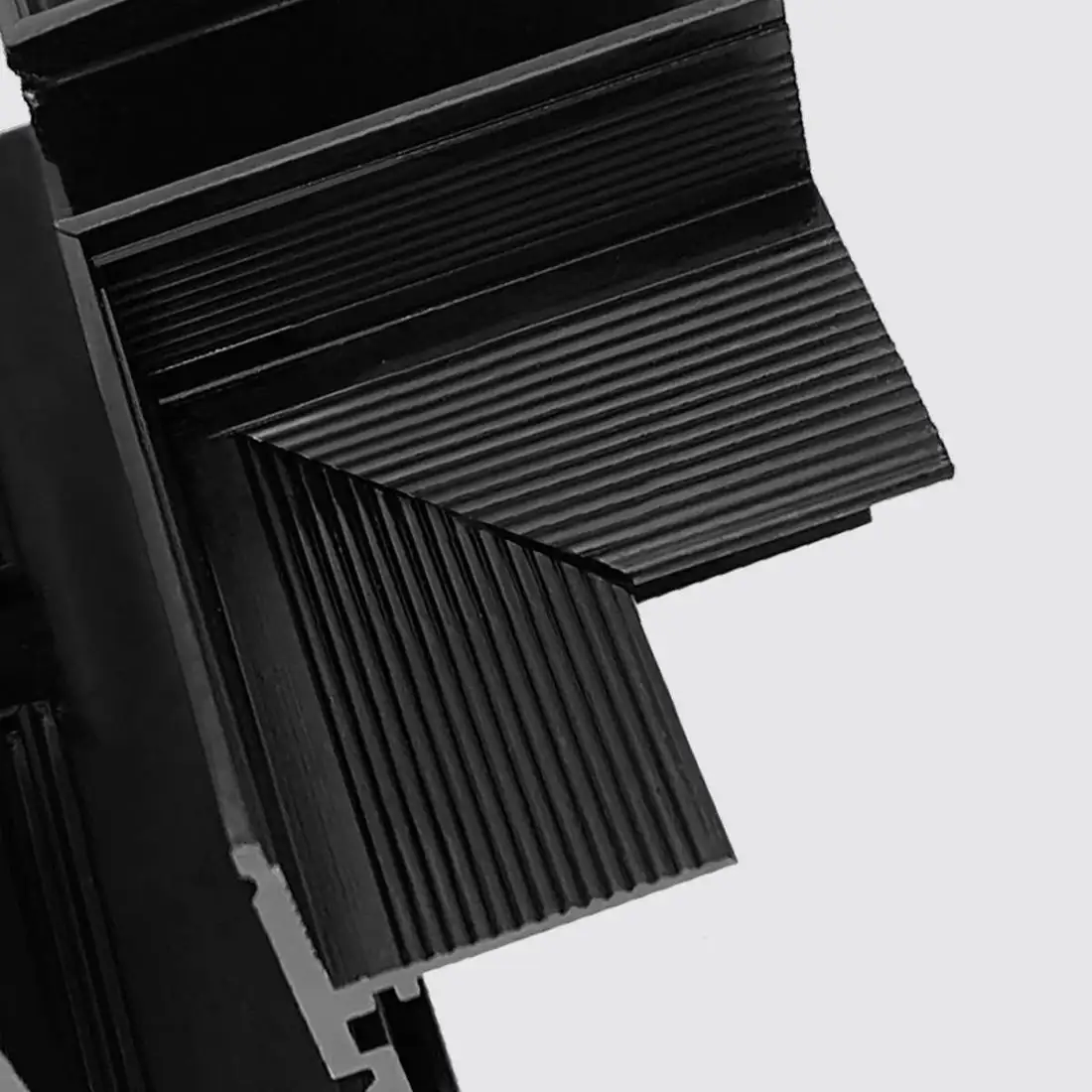 Соединитель треков Favourite Logica 1012-CX-001 – фото товара