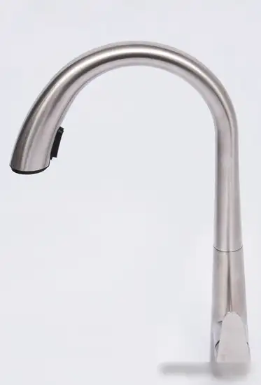 Смеситель Wasserkraft A8617 - фото товара