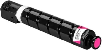 Картридж Canon C-EXV65 Magenta – изображение в каталоге